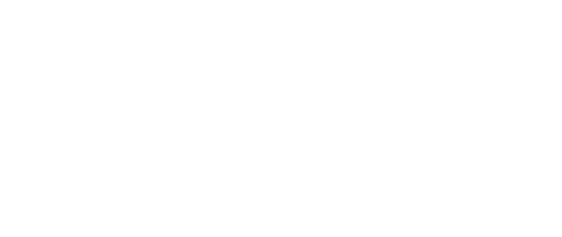在加拿大通过VPN看国内视频 - 神龟加速器